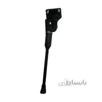 جک کنار دوپیچ درجه یک