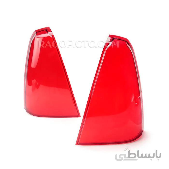طلق چراغ عقب ال ۹۰ طرح E
