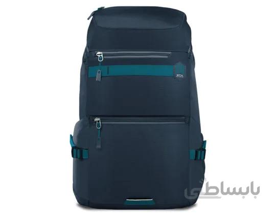 کوله پشتی لپ تاپ برند اس تی ام مدل NOTEBOOK BAG STM DRIFTER 2018 15.6