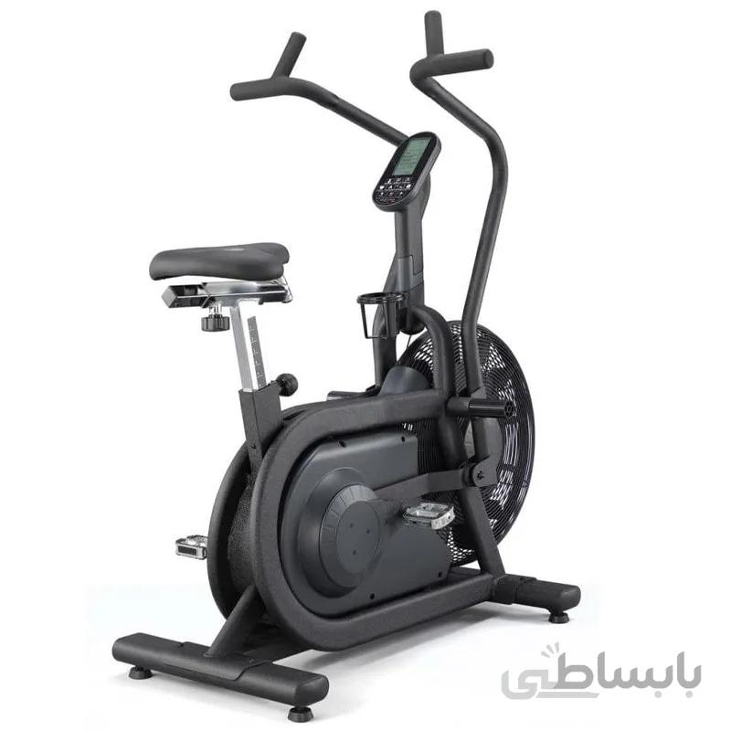 دوچرخه ثابت دی کی سیتی DKCity F22