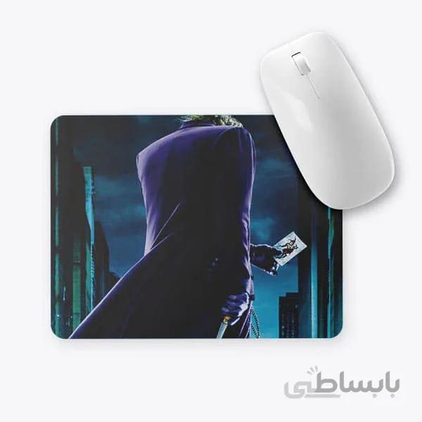 موس پد Joker کد ۰۵