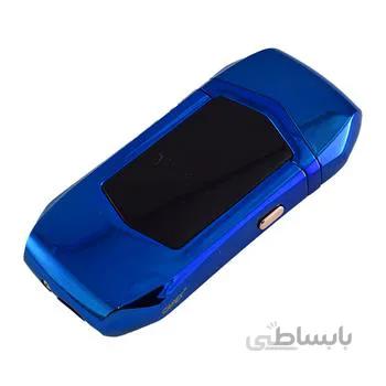 فندک جوبون لمسی
