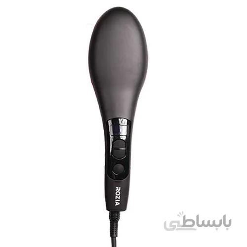 شانه برقی روزیاROZIAHR765