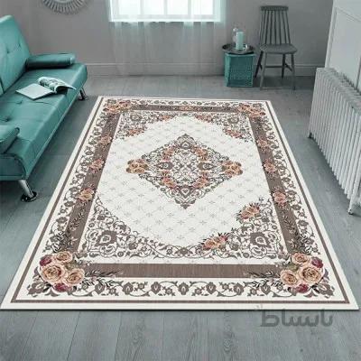 روفرشی دورکشدار ترک 9 متری طرح گونش