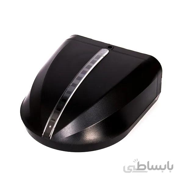 پایه دام باکس دار اطلس