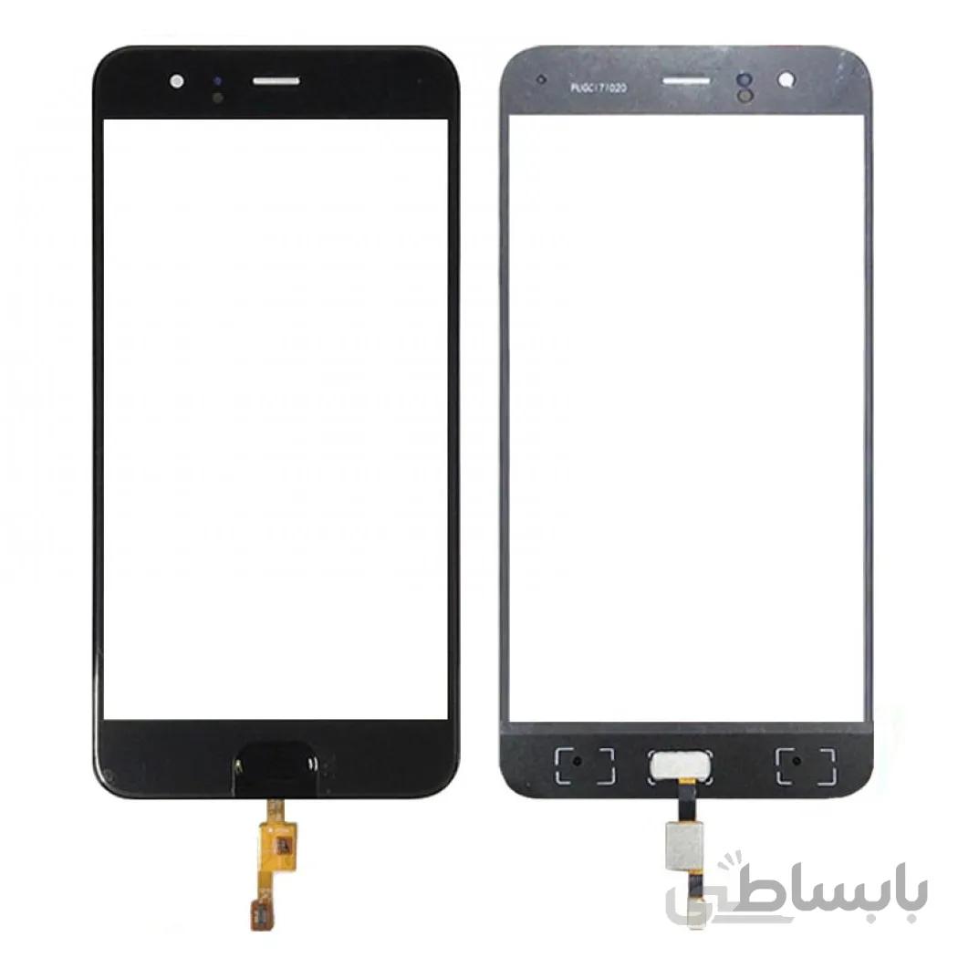 گلس تاچ شیائومی Mi 6
