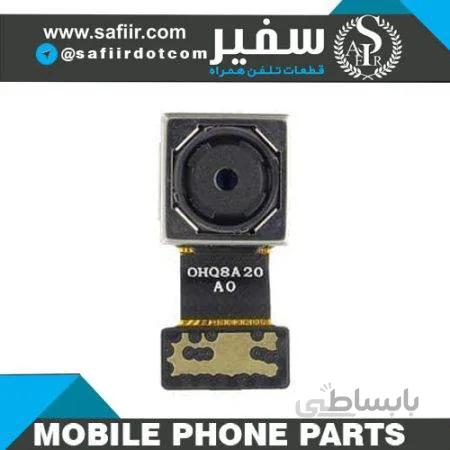 دوربین گوشی Y5-2 هوآوی -BIG CAMERA Y5-2