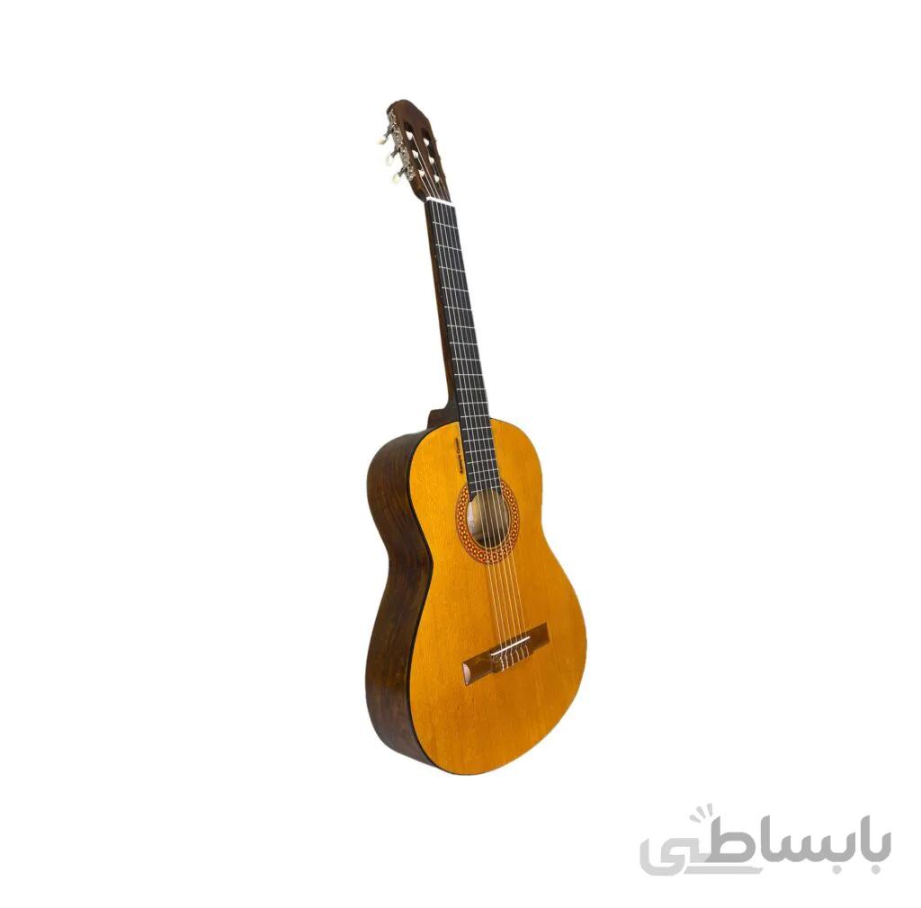 گیتار آنتونیو سزار مدل G300