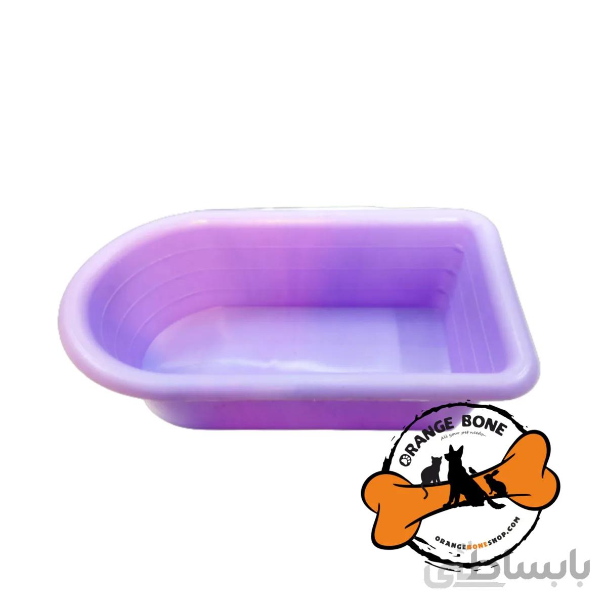 وان حمام پرنده