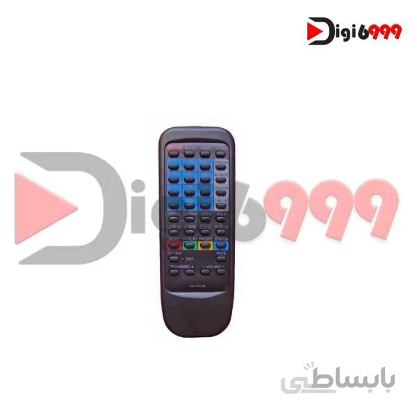 کنترل آیوا RC-7VT06