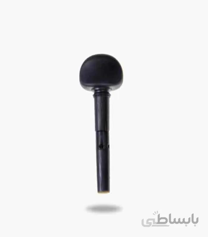 گوشی سه تار ویتنر (یک دست)