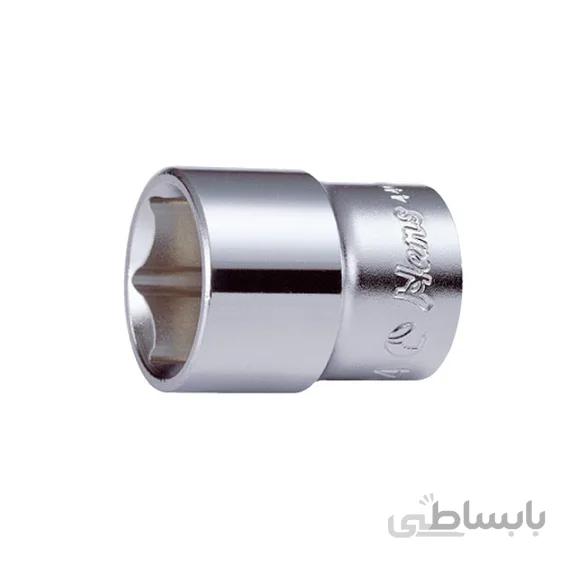 بکس هنس مدل 4400M-32 سایز 32 میلی‌متر