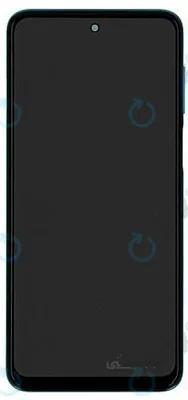 گلس تاچ شیائومی Xiaomi Redmi Note 9 Pro