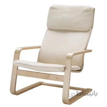 صندلی ایکیا مدل PELLO ا Ikea PELLO Chair
