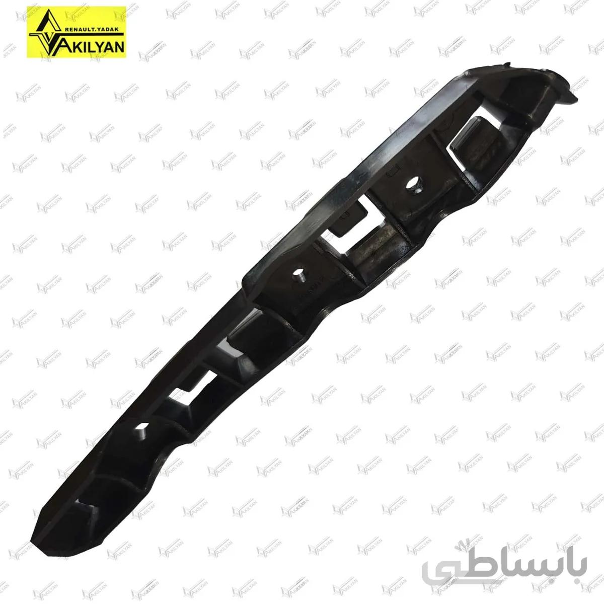 نگهدارنده سپر جلو ساندرو