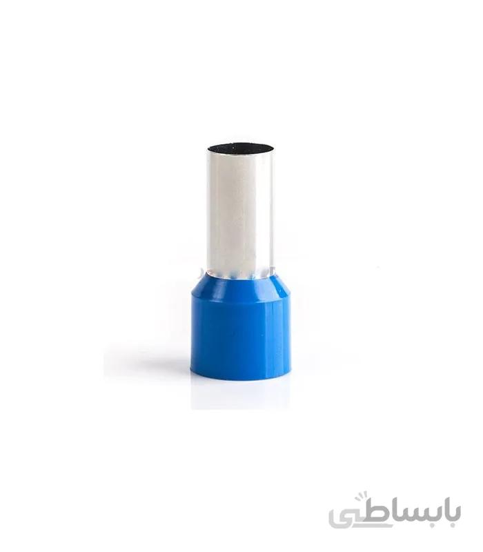 وایرشو نمره 50 بسته 100 عددی