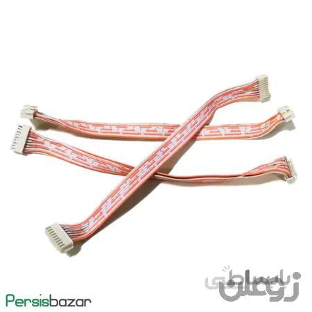 کابل دیتا ماینر 14 پین