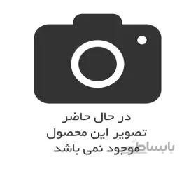 جا ادویه 12 قوطی (پلاستیکی) فراسازان