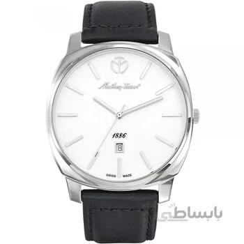 ساعت مچی متی تیسوت مدل H6940AI |H6940AI