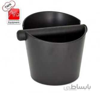 ناک باکس - سطلی
