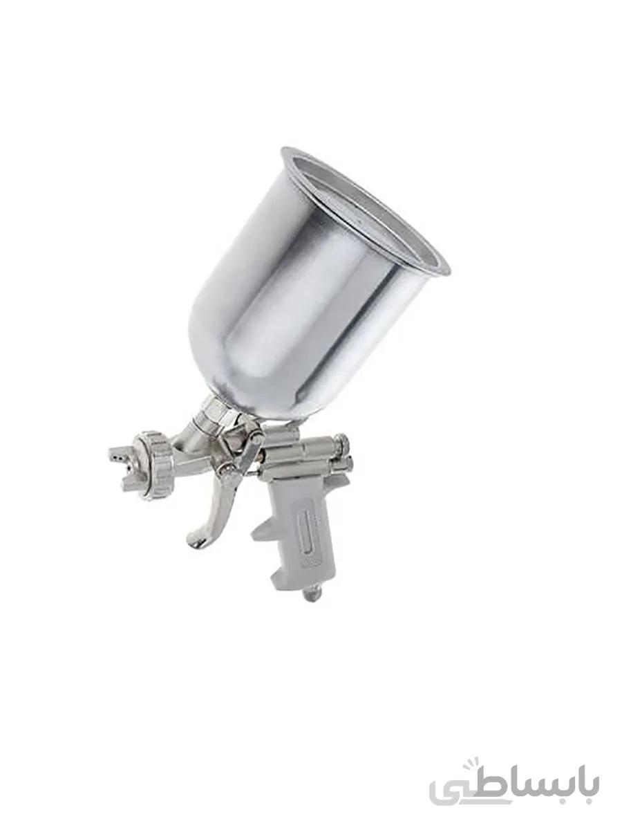 پیستوله بادی آسترو مدل E-70G-1.8