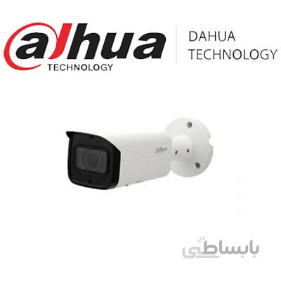 دوربین تحت شبکه داهوا مدل DH-IPC-HFW2231TP-ZS