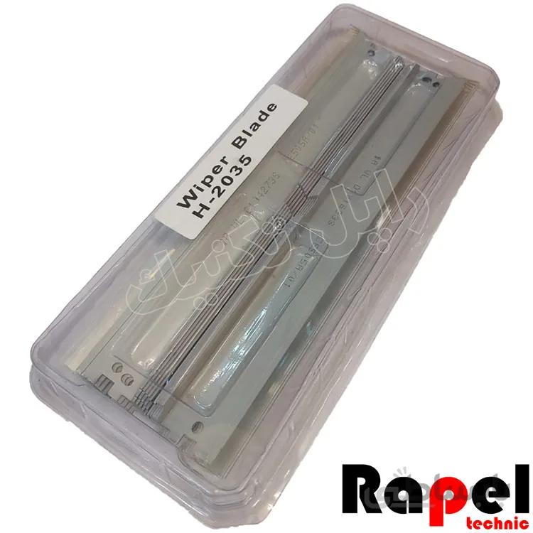 بلید درام HP 05A (پک 10 عددی)