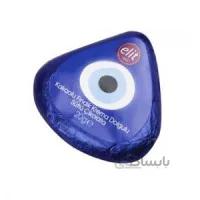 شکلات چشم نظر الیت 20 گرم Elit
