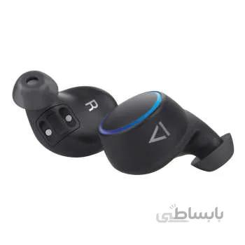 Wireless Headphones Creative Outlier Air ا هدفون بلوتوثی کریتیو Outlier Air