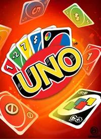 سی دی کی اورجینال UNO