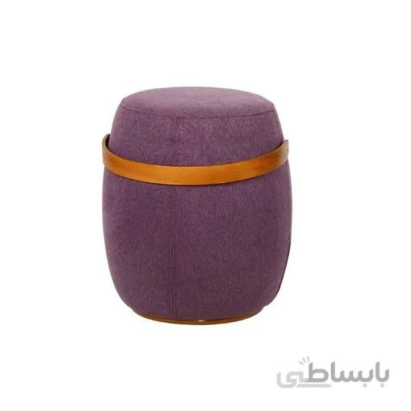 پاف TNK آرتمن