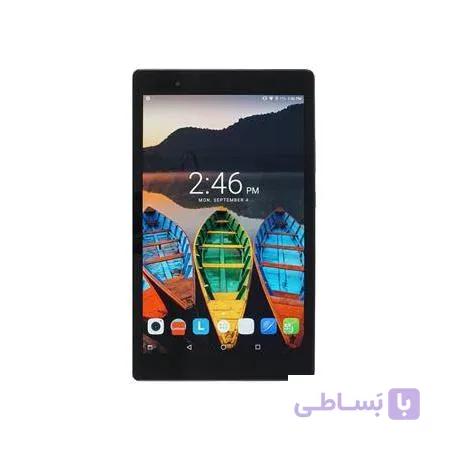 تبلت لنووTab3 8plus