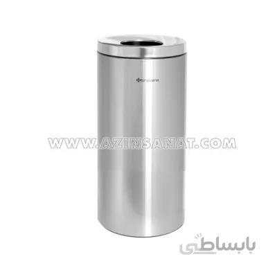سطل سالنی Brasiana 90 حجم 16 لیتر