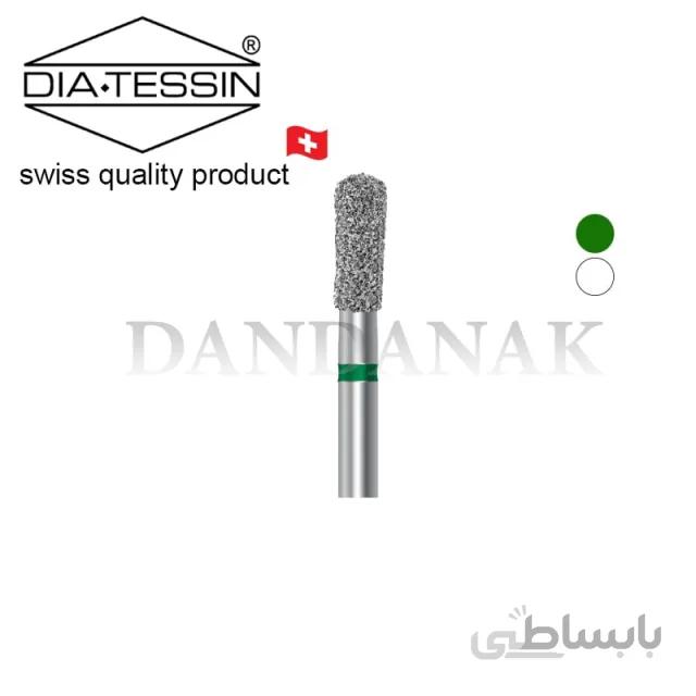 830L فرز الماسه چماغی استاندارد تراش (standard)