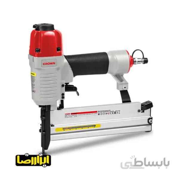 میخکوب بادی اسکا کرون مدل CT38107
