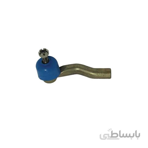سیبک فرمان تیگو 5