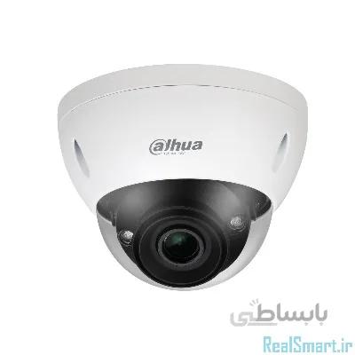 دوربین دام داهوا DH-IPC-HDBW5442EP-ZE بدنه فلزی
