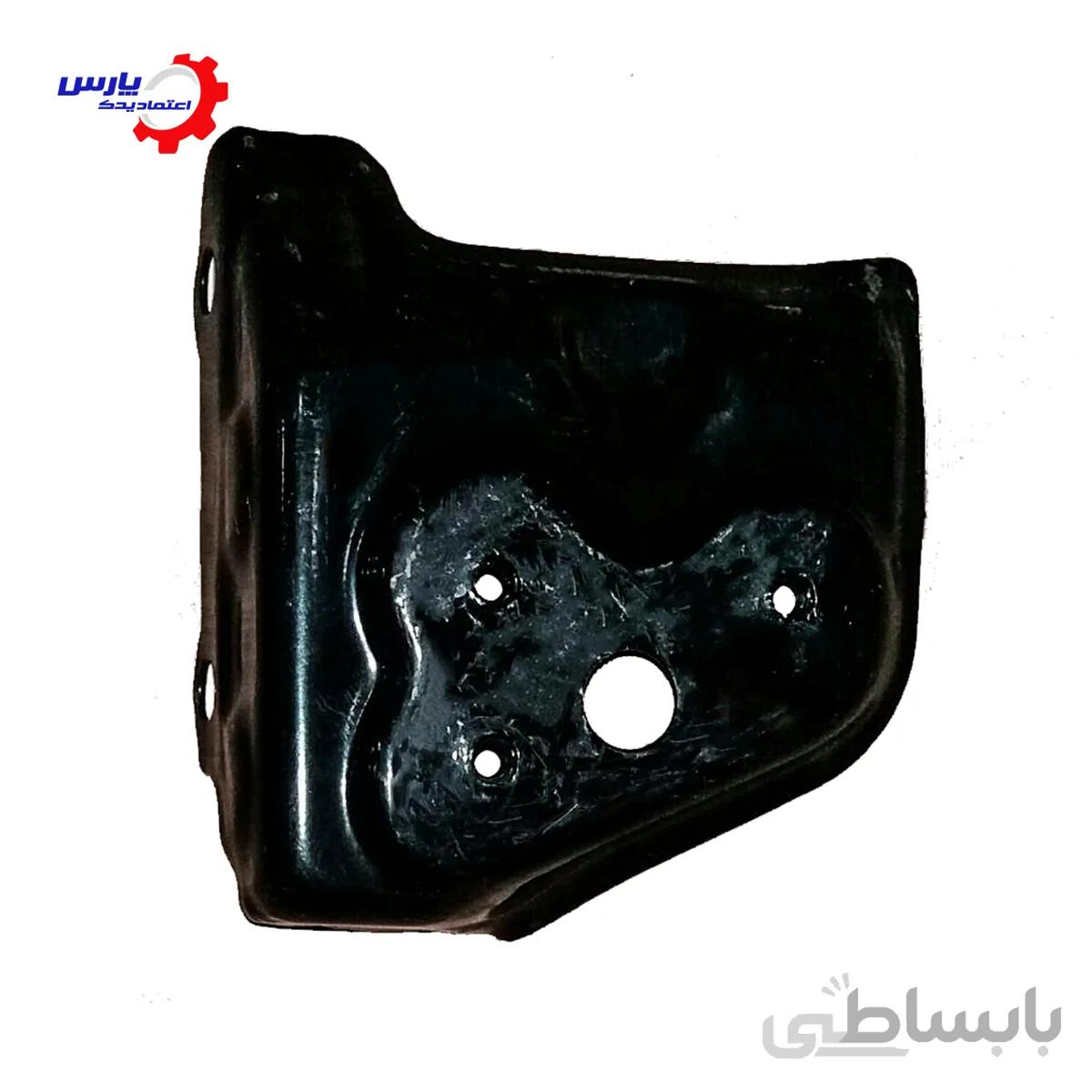 دیاق نیم شاسی تک پیچ چپ گریت وال ولکس C30