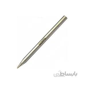 نوک هویه 60 وات سومو SOMO SM-160