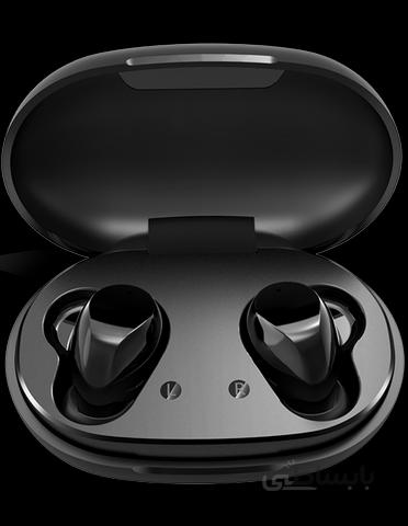 ایرباد لنوو TC02 Pro ا Lenovo TC02 Pro True Wireless Hi-Fi Earbuds