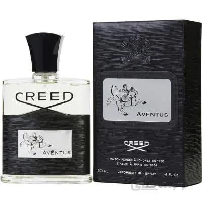 تستر عطر creed aventus کرید اَونتوس