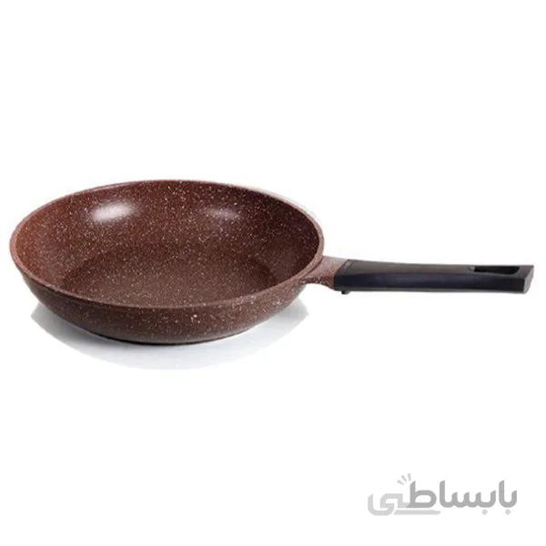 تابه کاندید مدل Pfluon 001 سایز ۲۸