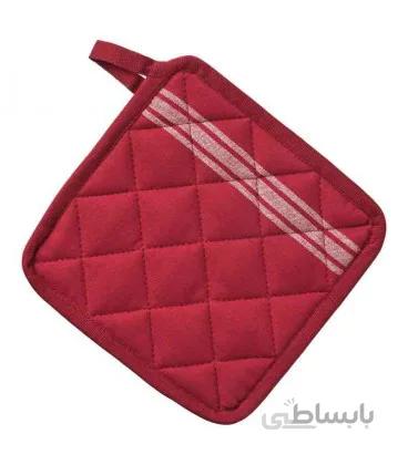 دستگیره آشپزخانه ایکیا مدل HILDEGUN