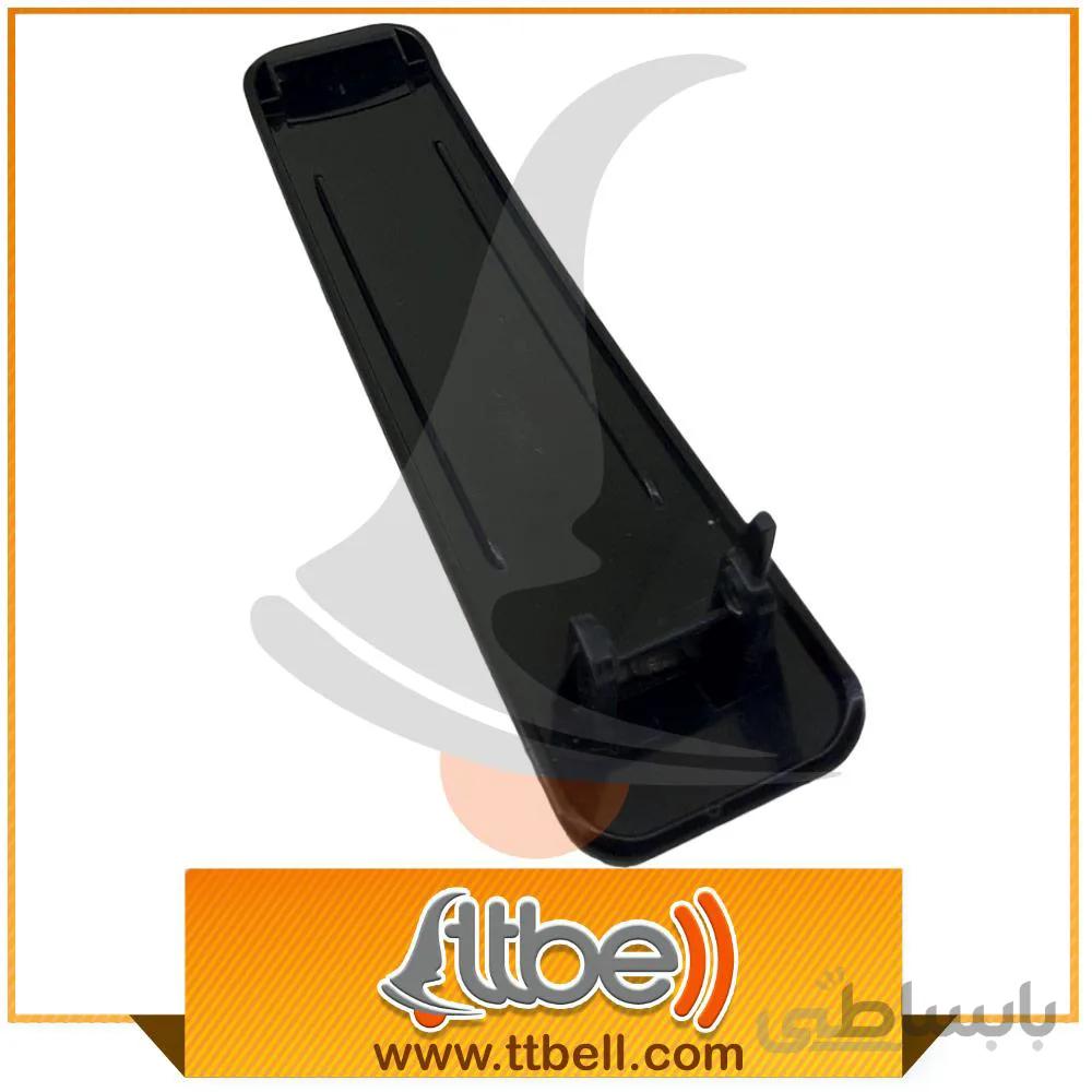 بازویی قفل آب میوه گیر فیلیپس 1863