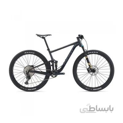 دوچرخه کوهستان جاینت مدل (2020) Anthem 29 2