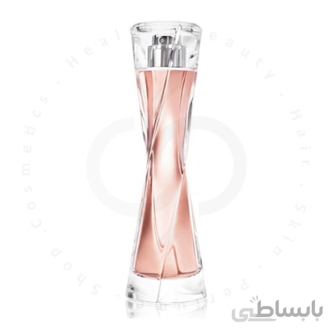 عطر ادکلن لانکوم هیپنوز سنسز
