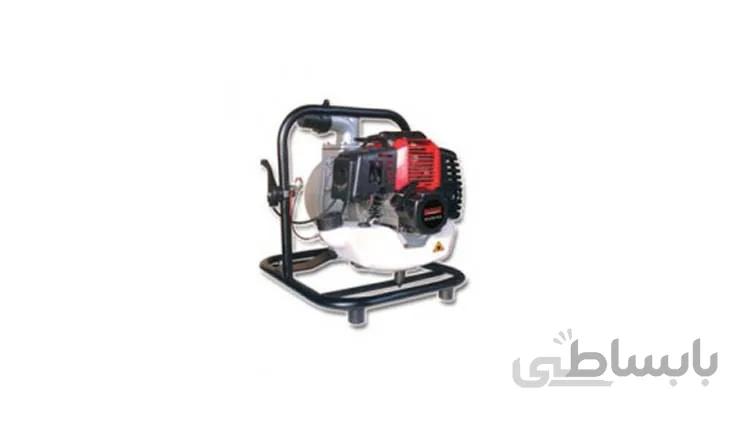 پمپ آب 1 اینچ مدل PSI 6710