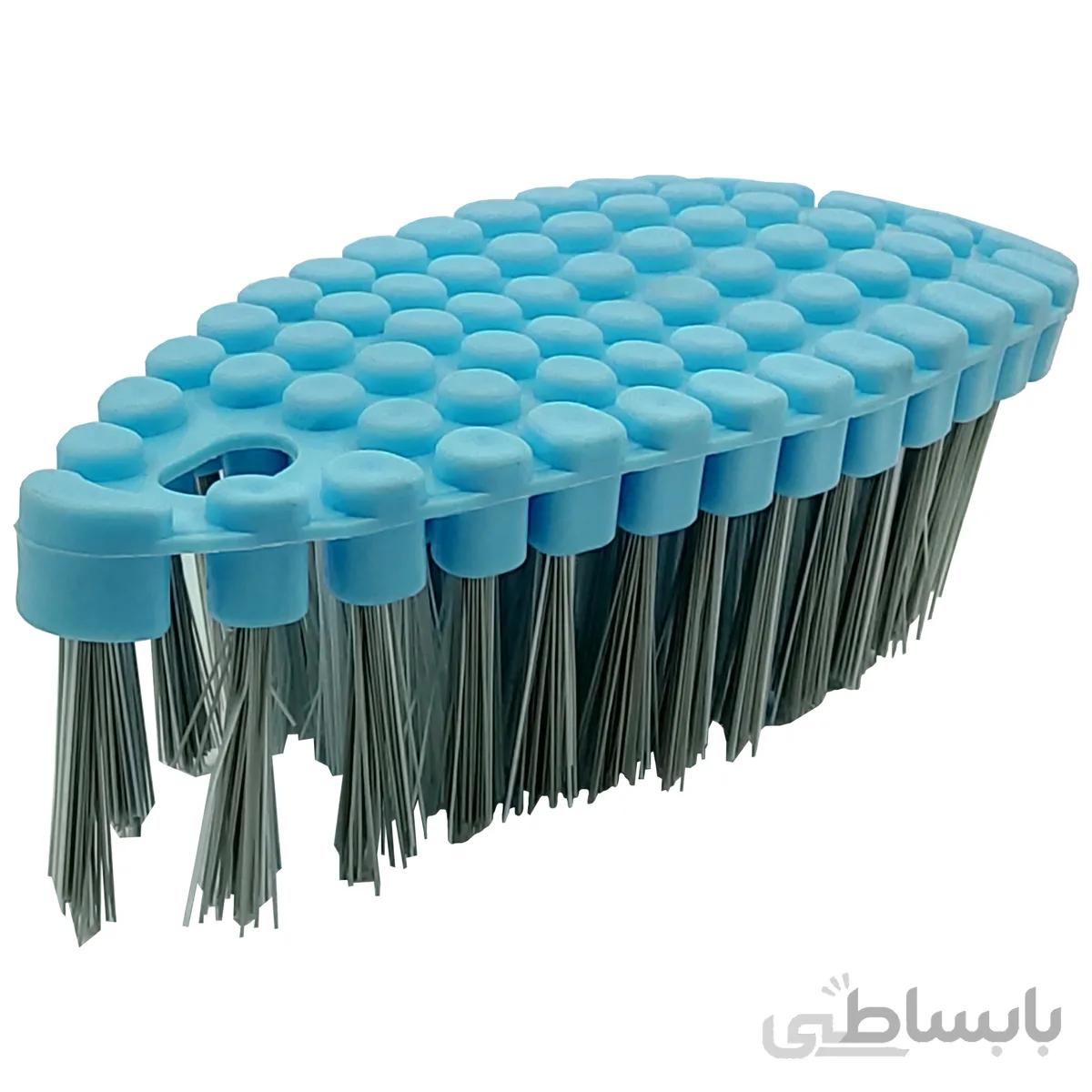 فرچه ژله ای کد 72