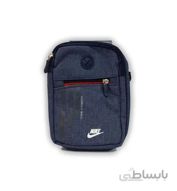 کیف کمری بند دار اسپرت
