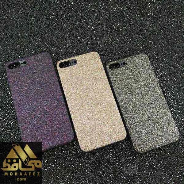 قاب اکلیلی آیفون Iphone 7 Plus / 8 Plus کد IP560
